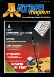 ATARI Magazin 1 Small