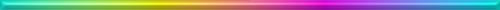 Rainbow Bar Rainbow Bar